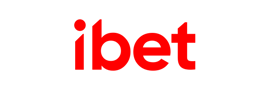 iBet