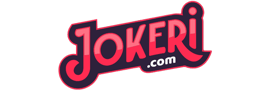 Jokeri Casino