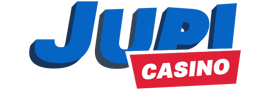 Jupi Casino