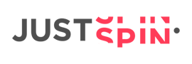 Justspin