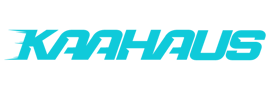 Kaahaus Kasino