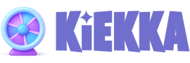 Kiekka Kasino