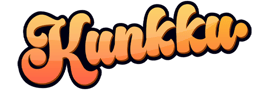 Kunkku Kasino