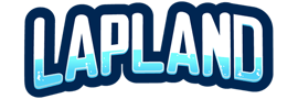 Lapland Casino