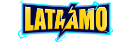 Lataamo