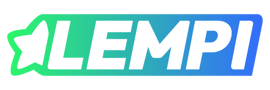 Lempi Kasino