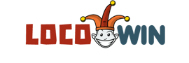 Locowin