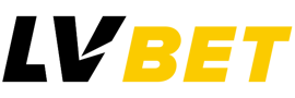 LVBet Casino