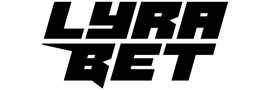 Lyrabet Casino