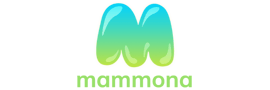 Mammona Kasino