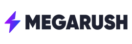 MegaRush