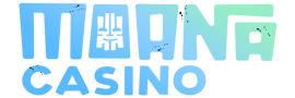 Moana Casino