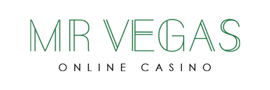 Mr Vegas