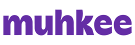 Muhkee Kasino