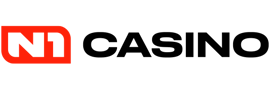 N1 Casino