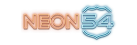 Neon54