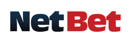 NetBet