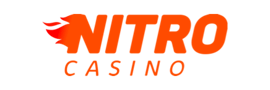 NitroCasino
