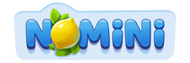 Nomini