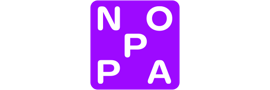 Noppa Kasino