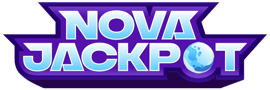 Nova Jackpot Casino