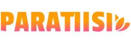 Paratiisi Kasino