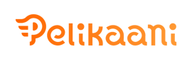 Pelikaani