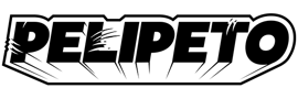 Pelipeto Kasino