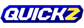 Quickz Casino
