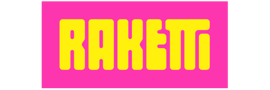 Raketti Casino