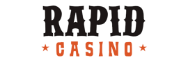 Rapid Casino