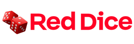 Red Dice