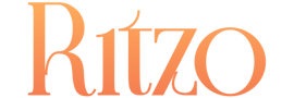 Ritzo