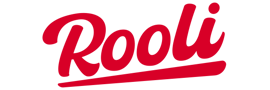 Rooli Kasino