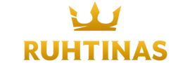 Ruhtinas Kasino