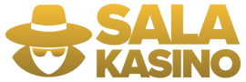 Salakasino