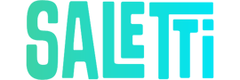 Saletti Kasino