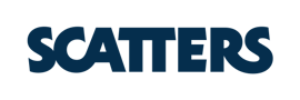 Scatters