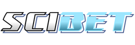 Scibet Casino