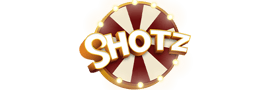Shotz Casino