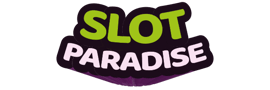 Slot Paradise