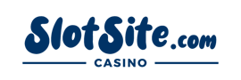 SlotSite.com Casino