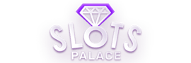 Slots Palace