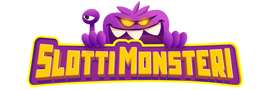 SlottiMonsteri