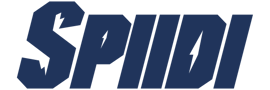 Spiidi Casino