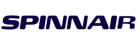 Spinnair