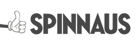 Spinnaus Kasino