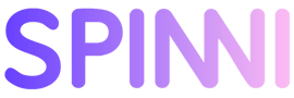 Spinni