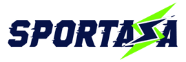 Sportaza
