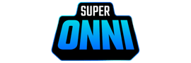 SuperOnni Casino